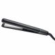 REMINGTON HAIR STRAIGHTNER CERAMIC GLIDE S3700  HAM MALL